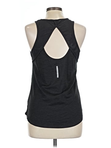 Reebok Active Tank (view 2)