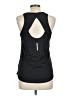 Reebok Gray Active Tank Size L - photo 2
