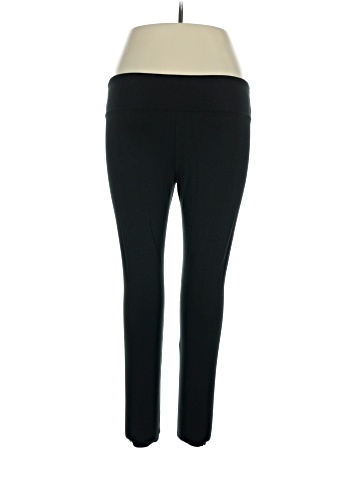Vivi Diva Active Pants (view 2)