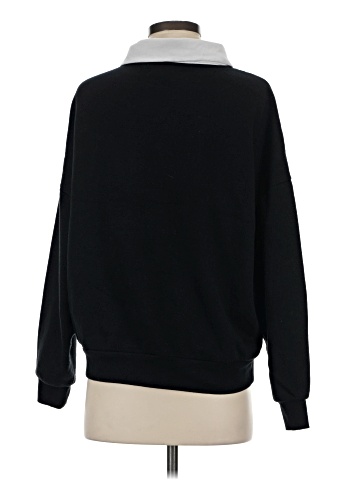 Grayson Threads Sweatshirt (view 2)