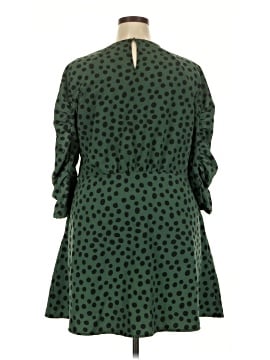 Who What Wear Women's Dresses On Sale Up To 90% Off Retail | ThredUp