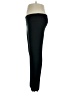 Vivi Diva Solid Black Active Pants Size 1X - photo 5