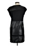Melissa Nepton Black Casual Dress Size M - photo 2