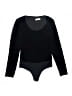 Commando Black Bodysuit Size M - photo 1
