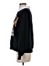 Grayson Threads Black Sweatshirt Size S - photo 5