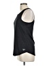 Reebok Gray Active Tank Size L - photo 5