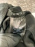 Lulus Solid Black Jumpsuit Size S - photo 5