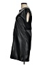 Melissa Nepton Black Casual Dress Size M - photo 5