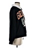 Grayson Threads Black Sweatshirt Size S - photo 4