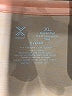 Xersion Orange Active T-Shirt Size XL - photo 7