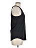 Reebok Gray Active Tank Size L - photo 4