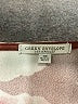 Green Envelope Burgundy 3/4 Sleeve Blouse Size 3X - photo 7