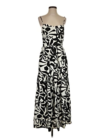 Christian Lacroix Casual Dress (view 1)