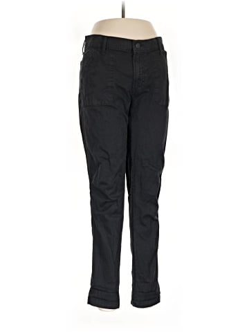 Lucky Brand Casual Pants (view 1)