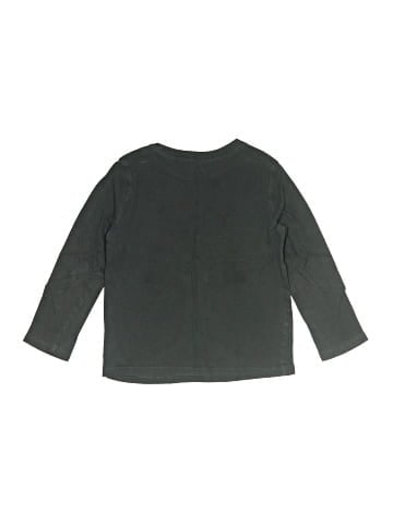 Old Navy Long Sleeve T-Shirt (view 2)
