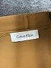 Calvin Klein Tan Sleeveless Blouse Size P (estimated, petite) - photo 7