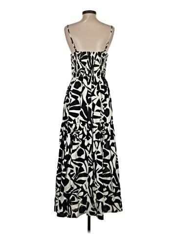 Christian Lacroix Casual Dress (view 2)