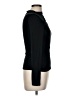 Shein Black Long Sleeve Turtleneck Size 6 - photo 4