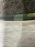 Unbranded Camo Green Active T-Shirt Size 4X - photo 7