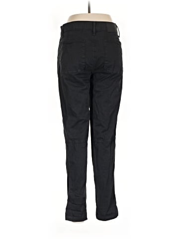 Lucky Brand Casual Pants (view 2)