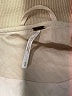Free People Tan Jacket Size M - photo 6