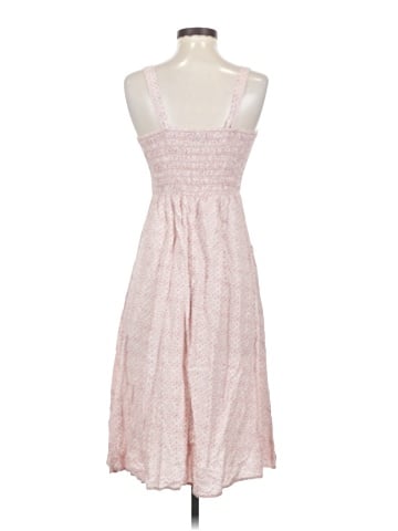 As U Wish Cocktail Dress (view 2)