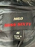 Miss Sixty 100% Polyester Black Snow Jacket Size S - photo 6
