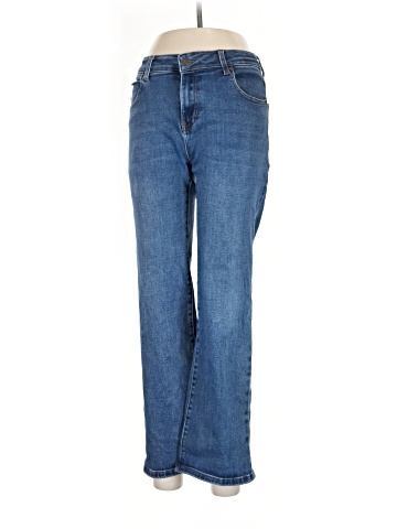 Sweet Look Jeans (view 1)