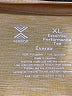 Xersion Yellow Short Sleeve T-Shirt Size XL - photo 7