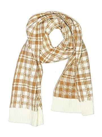 Timberland Scarf (view 1)