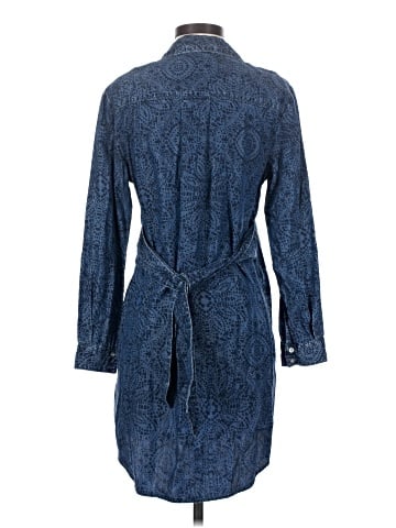 Cloth & Stone x Anthropologie Casual Dress (view 2)