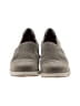 Unstructured by Clarks Gray Brown Sneakers Size 9 - photo 2
