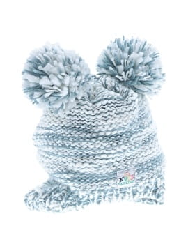 Assorted Brands Winter Hat (view 1)