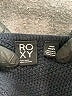 Roxy Black Tank Top Size M - photo 7