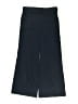 MM 100% Cotton Blue Casual Pants Size 7 - 8 - photo 1