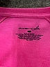 Exertek Pink Active T-Shirt Size L - photo 7