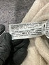 Bershka Tan Turtleneck Sweater Size M - photo 8