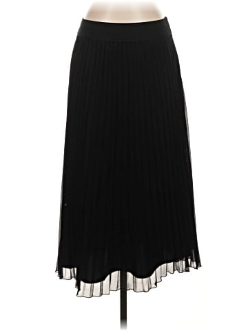 DKNY Formal Skirt (view 1)