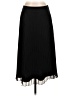 DKNY Black Formal Skirt Size S - photo 1