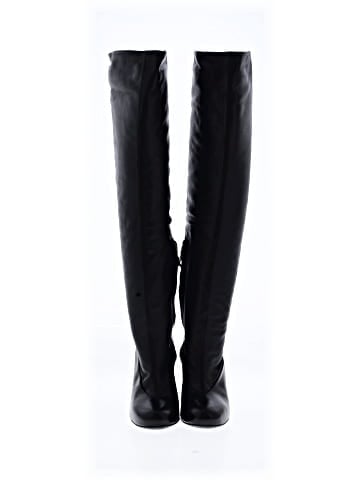 Lemaire Boots (view 2)