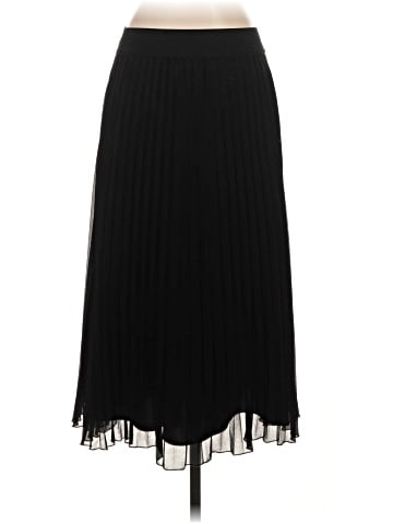 DKNY Formal Skirt (view 2)