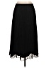DKNY Black Formal Skirt Size S - photo 2