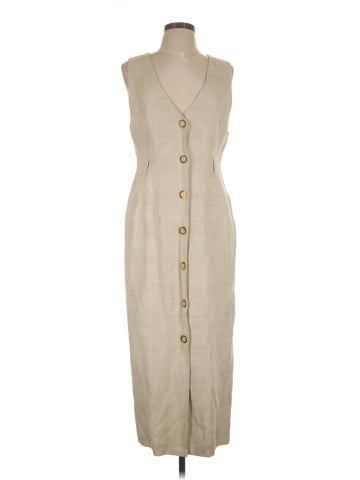 Laundry by Shelli Segal Casual Dress (view 1)