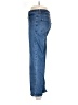 Sweet Look Hearts Blue Jeans Size 11 - photo 5