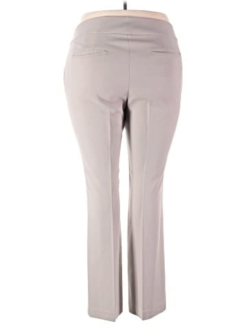 Ann Taylor Factory Dress Pants (view 2)