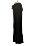 Unbranded Black Cargo Pants Size S - photo 5