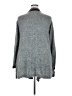 Allie & Rob Gray Coat Size 2X - photo 2