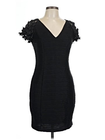 Maeve Cocktail Dress (view 1)