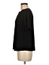 Unbranded Black Short Sleeve T-Shirt Size M - photo 5