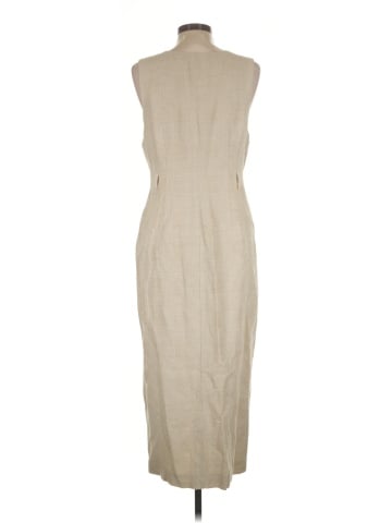 Laundry by Shelli Segal Casual Dress (view 2)
